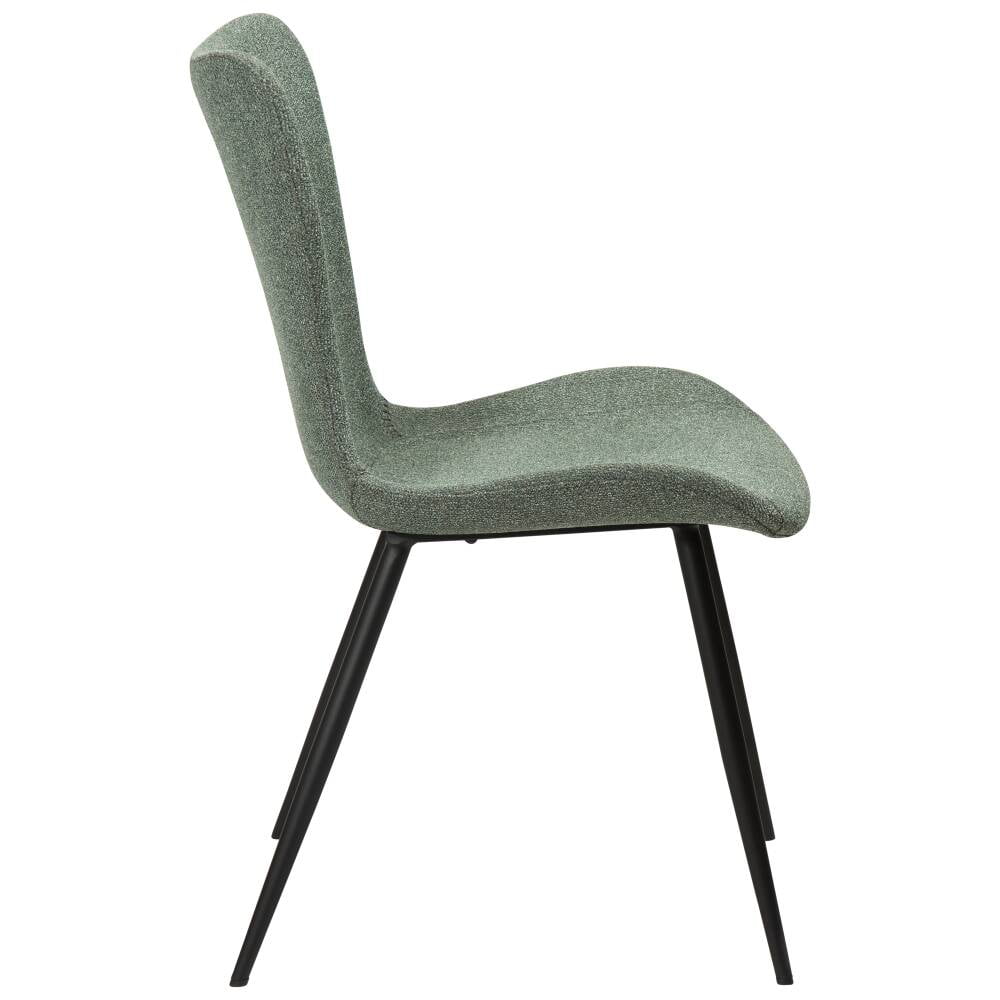 Valgomojo kėdė MEDUSA, Lima Design, Dan-Form, Valgomojo kėdė MEDUSA