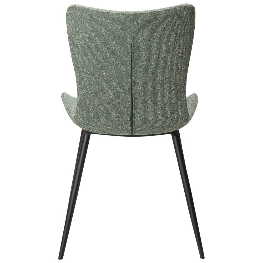 Valgomojo kėdė MEDUSA, Lima Design, Dan-Form, Valgomojo kėdė MEDUSA