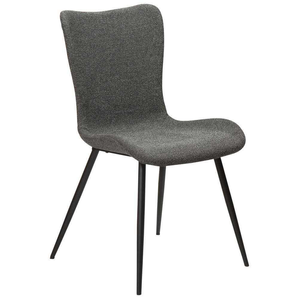 Valgomojo kėdė MEDUSA, Lima Design, Dan-Form, Valgomojo kėdė MEDUSA