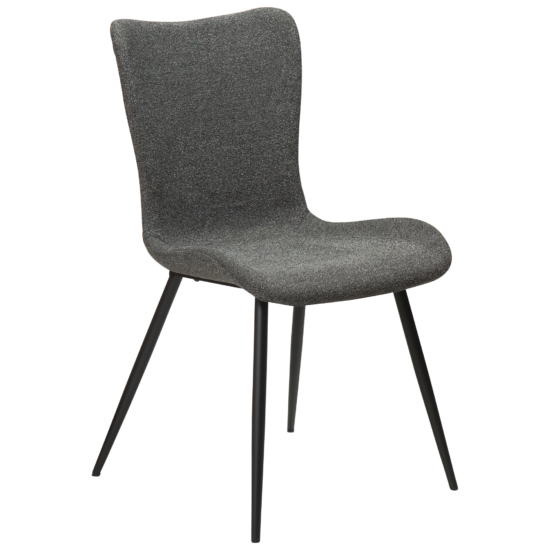 Valgomojo kėdė MEDUSA, Lima Design, Dan-Form, Valgomojo kėdė MEDUSA