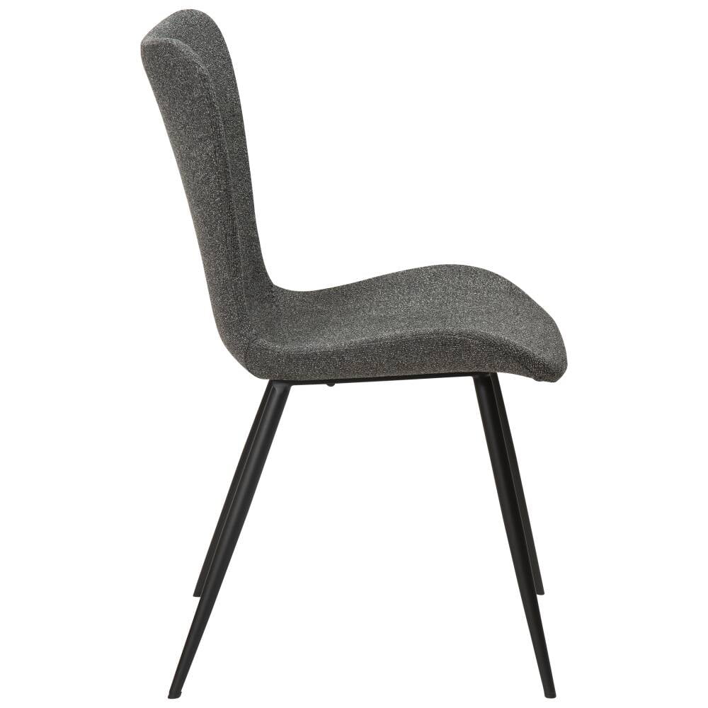 Valgomojo kėdė MEDUSA, Lima Design, Dan-Form, Valgomojo kėdė MEDUSA