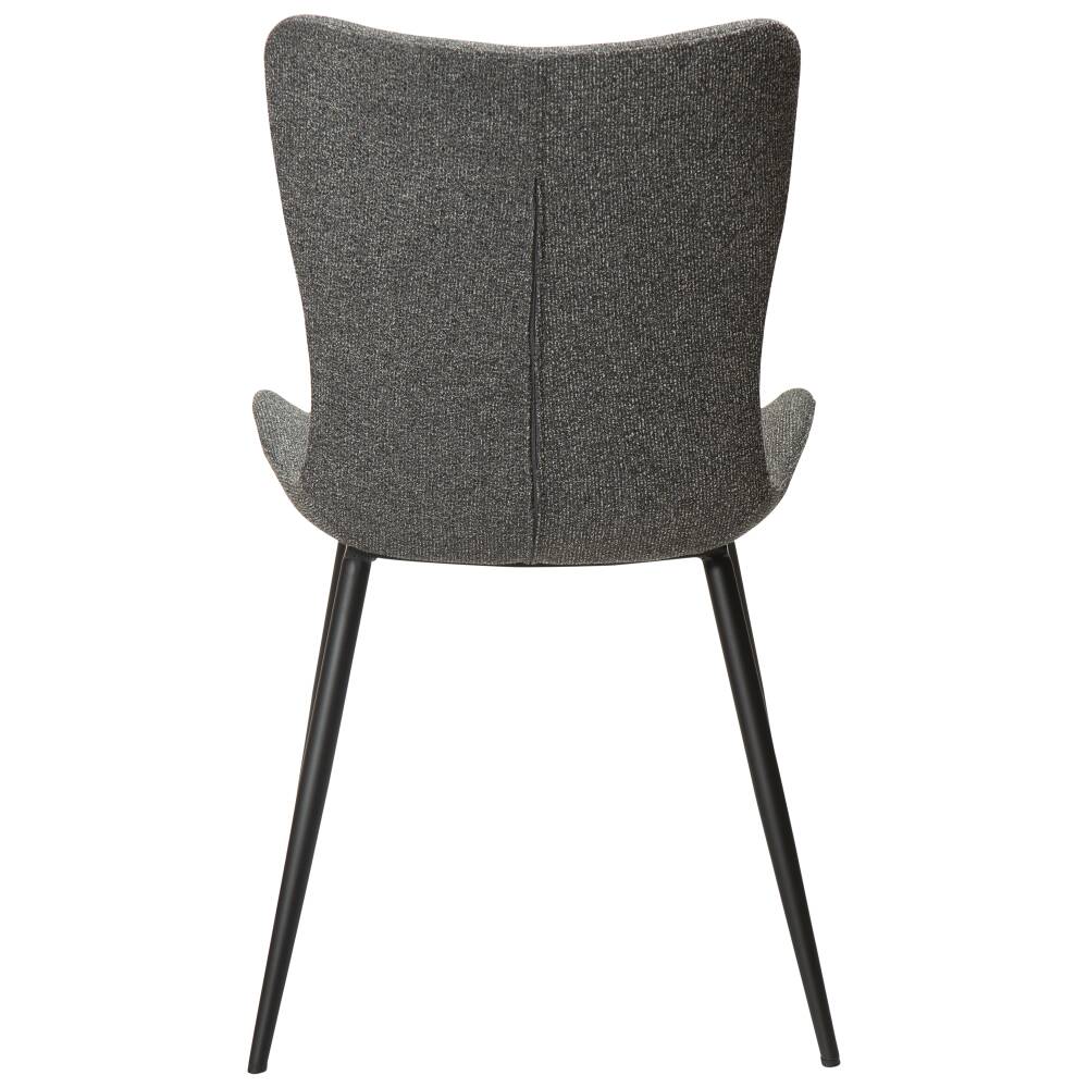 Valgomojo kėdė MEDUSA, Lima Design, Dan-Form, Valgomojo kėdė MEDUSA