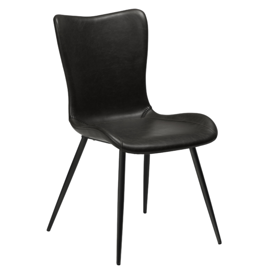 Valgomojo kėdė MEDUSA, Lima Design, Dan-Form, Valgomojo kėdė MEDUSA