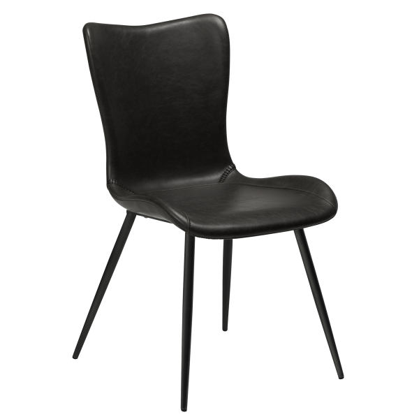 Valgomojo kėdė MEDUSA, Lima Design, Dan-Form, Valgomojo kėdė MEDUSA