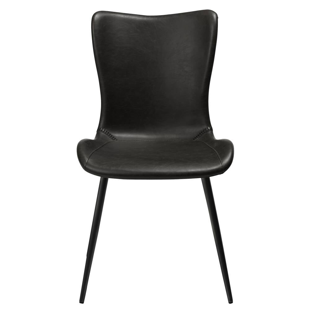 Valgomojo kėdė MEDUSA, Lima Design, Dan-Form, Valgomojo kėdė MEDUSA