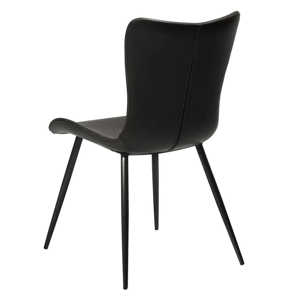 Valgomojo kėdė MEDUSA, Lima Design, Dan-Form, Valgomojo kėdė MEDUSA