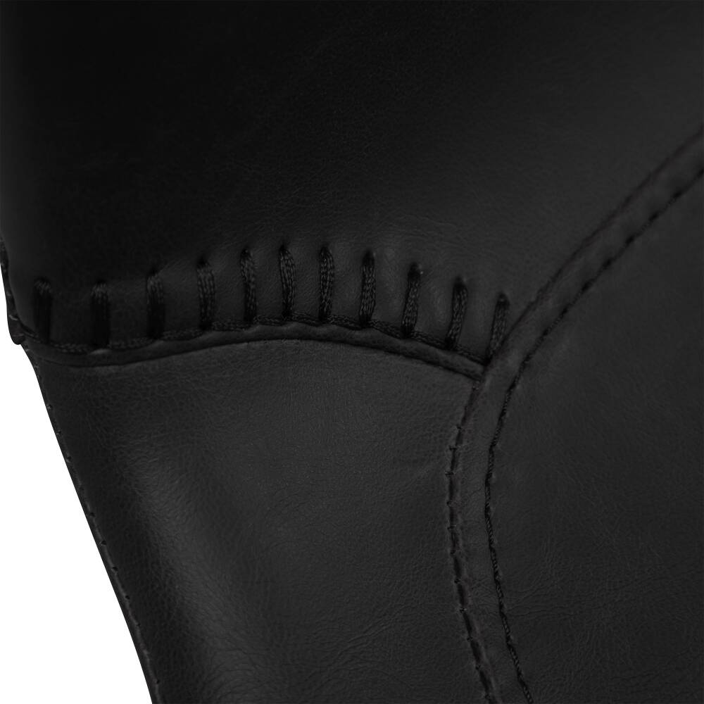 Valgomojo kėdė MEDUSA, Lima Design, Dan-Form, Valgomojo kėdė MEDUSA