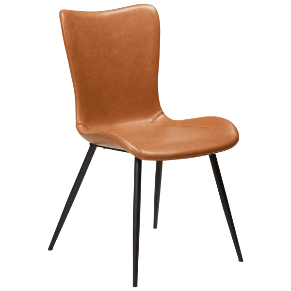 Valgomojo kėdė MEDUSA, Lima Design, Dan-Form, Valgomojo kėdė MEDUSA