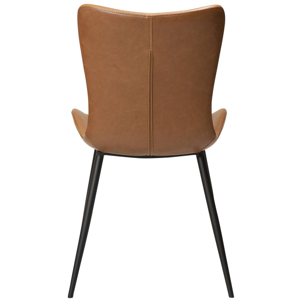 Valgomojo kėdė MEDUSA, Lima Design, Dan-Form, Valgomojo kėdė MEDUSA