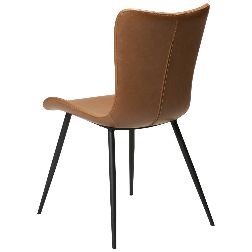 Valgomojo kėdė MEDUSA, Lima Design, Dan-Form, Valgomojo kėdė MEDUSA