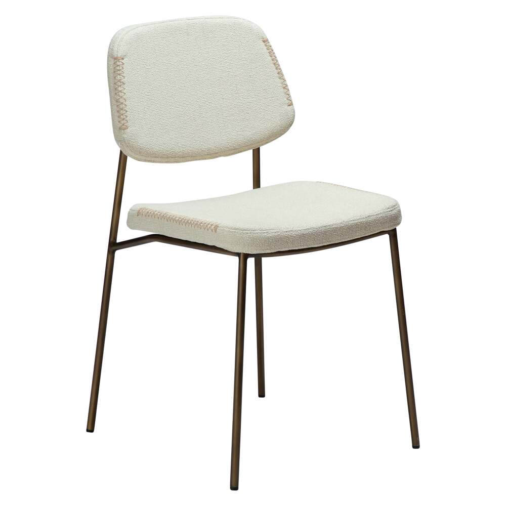 Valgomojo kėdė MENTA, Lima Design, Dan-Form, Valgomojo kėdė MENTA