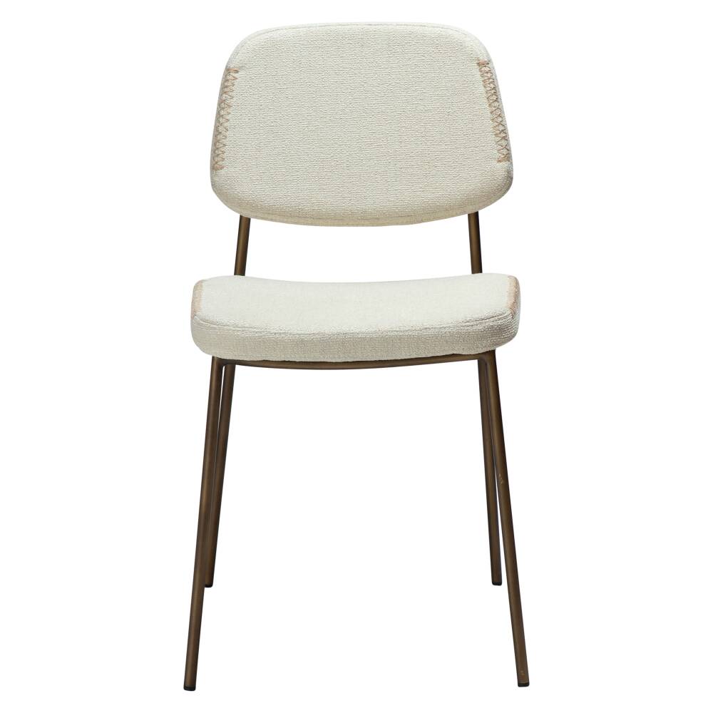 Valgomojo kėdė MENTA, Lima Design, Dan-Form, Valgomojo kėdė MENTA