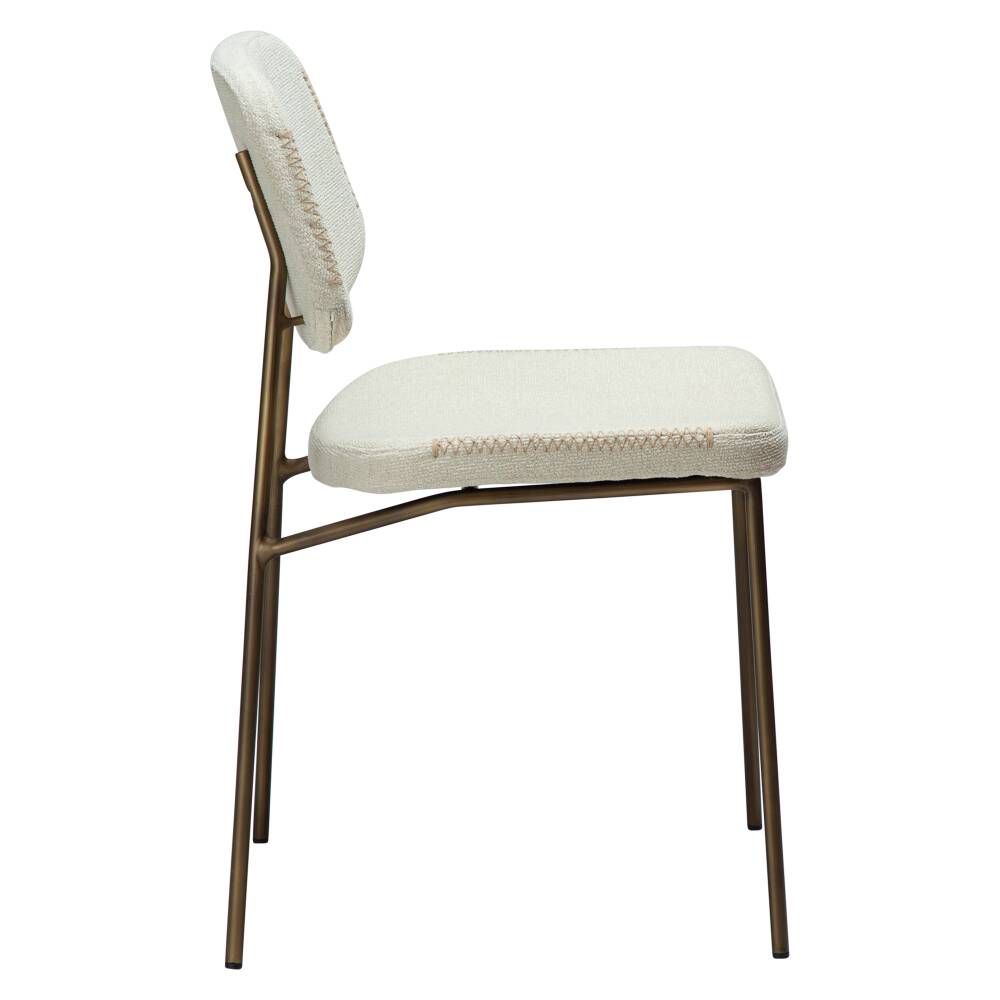 Valgomojo kėdė MENTA, Lima Design, Dan-Form, Valgomojo kėdė MENTA