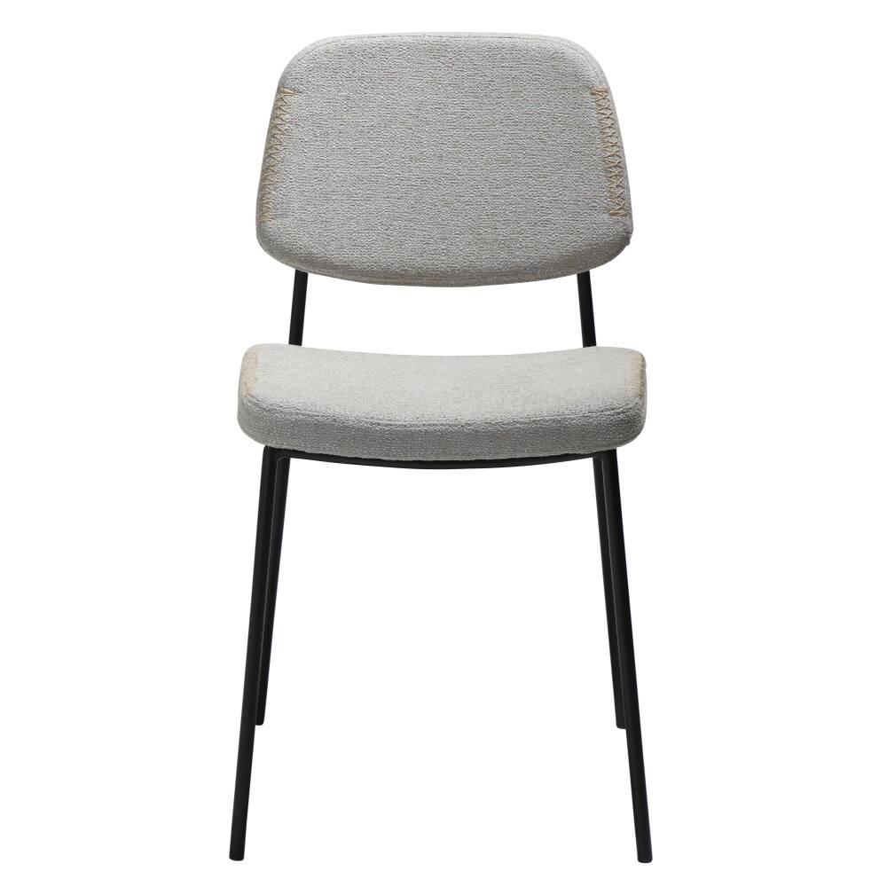 Valgomojo kėdė MENTA, Lima Design, Dan-Form, Valgomojo kėdė MENTA