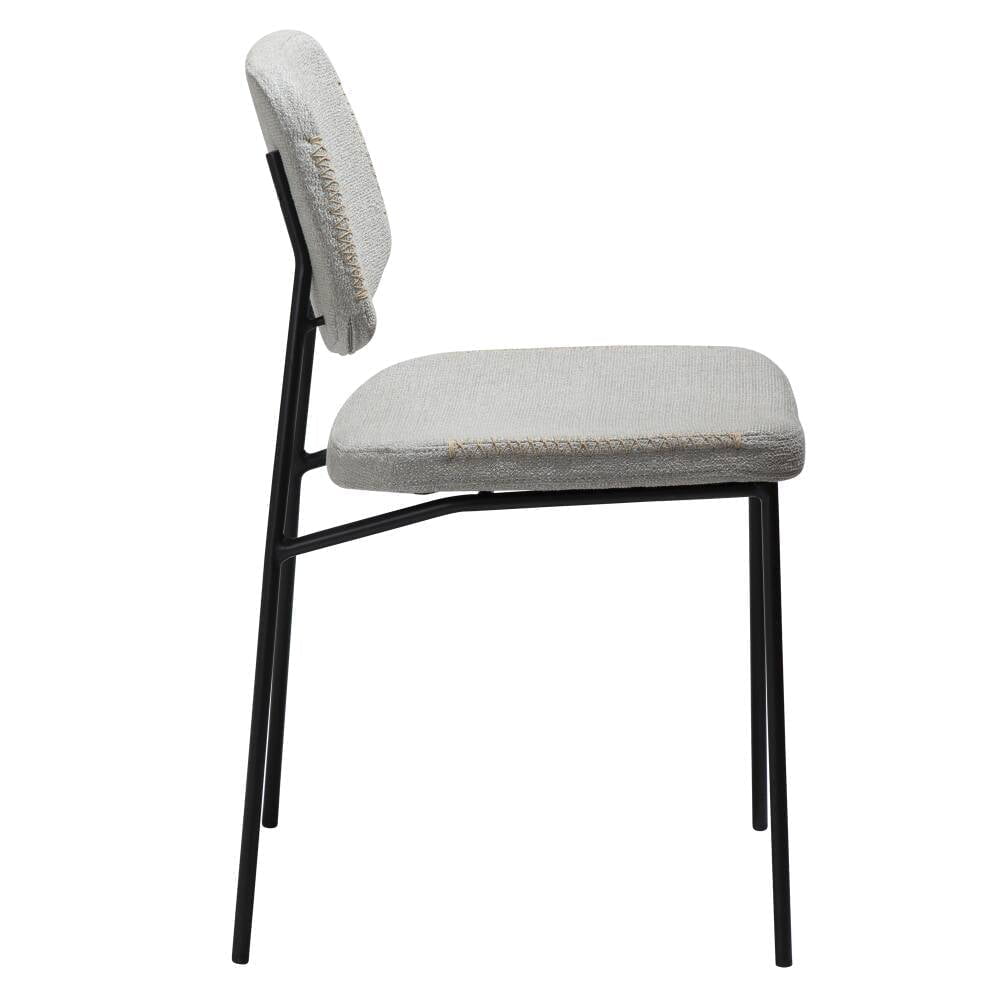 Valgomojo kėdė MENTA, Lima Design, Dan-Form, Valgomojo kėdė MENTA