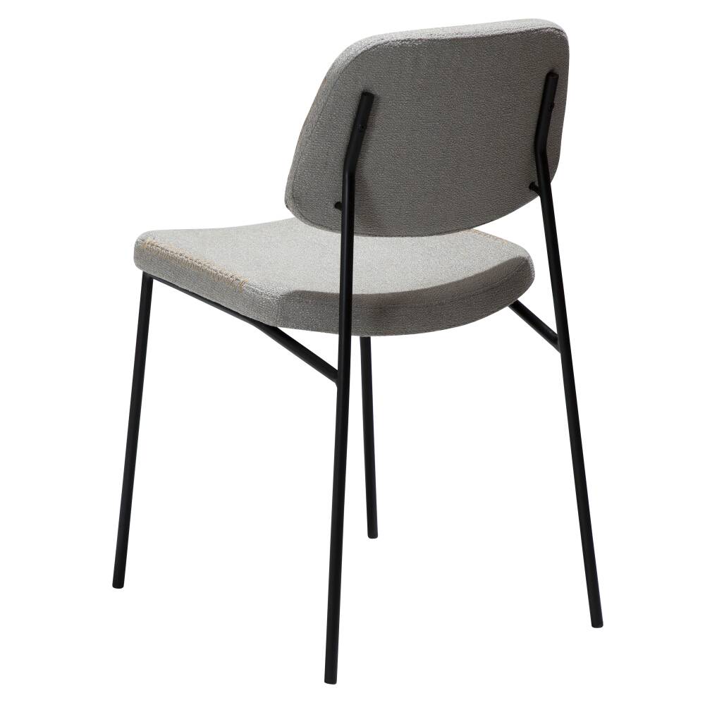 Valgomojo kėdė MENTA, Lima Design, Dan-Form, Valgomojo kėdė MENTA