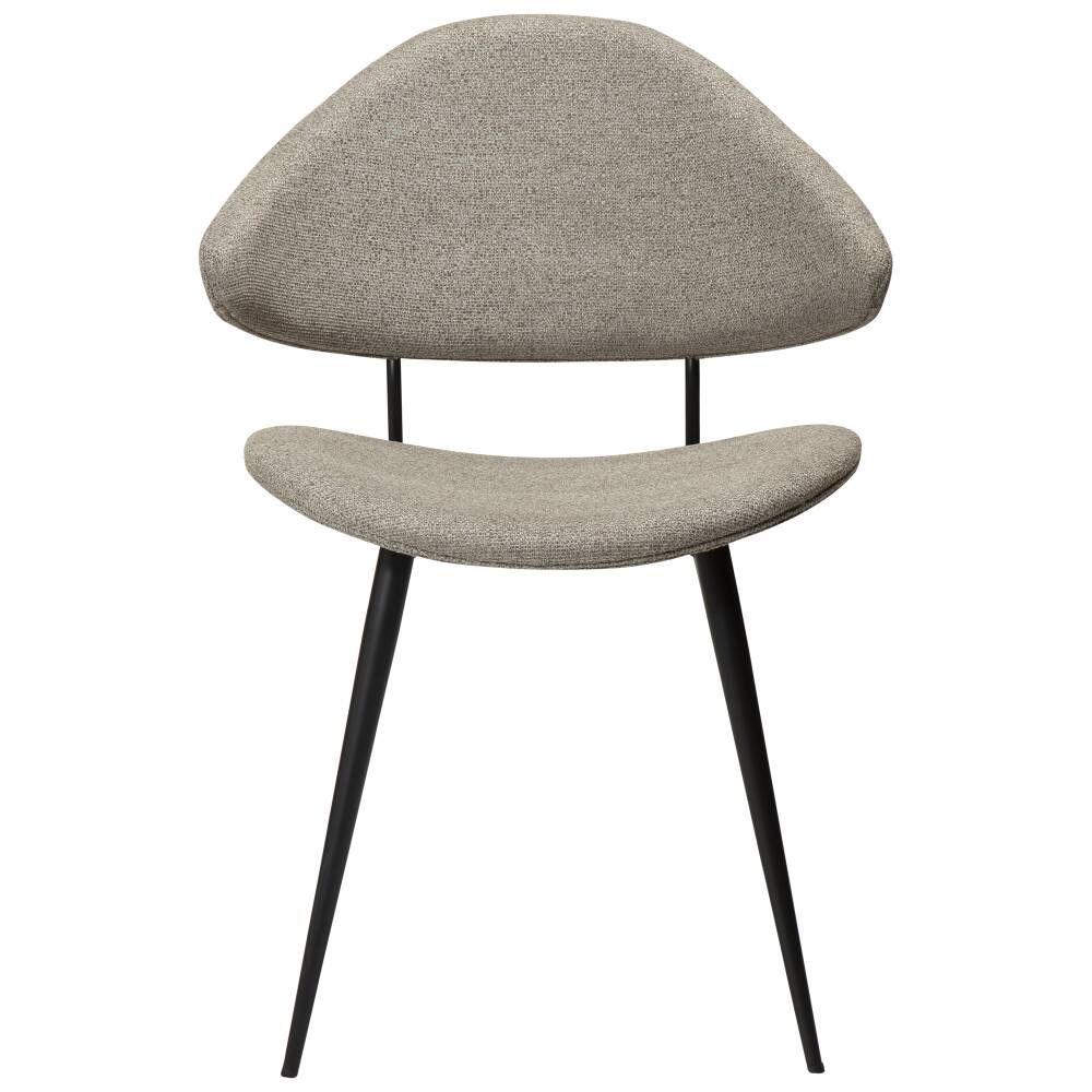 Valgomojo kėdė NAPOLEON, Lima Design, Dan-Form, Valgomojo kėdė NAPOLEON