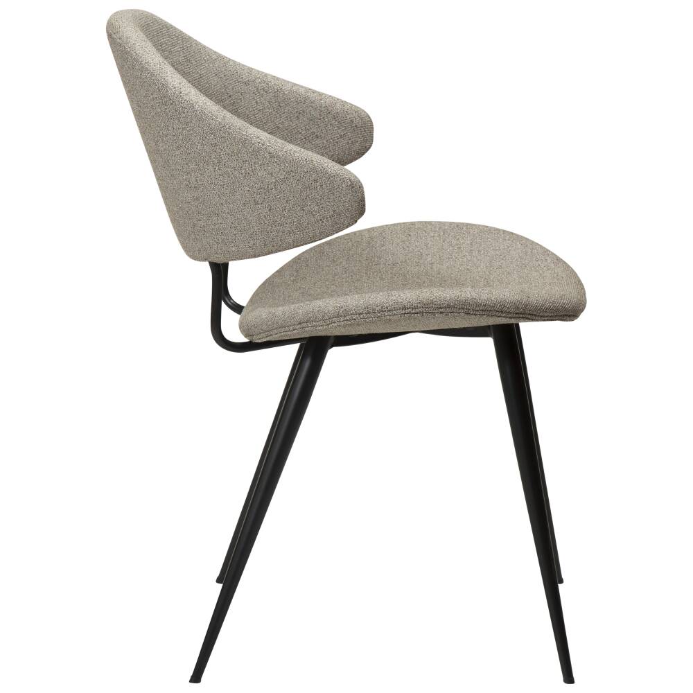 Valgomojo kėdė NAPOLEON, Lima Design, Dan-Form, Valgomojo kėdė NAPOLEON