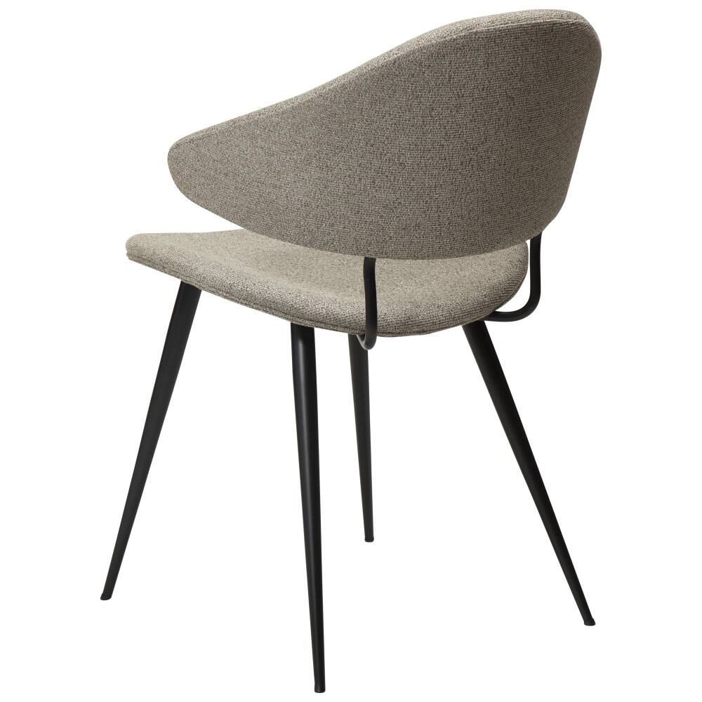 Valgomojo kėdė NAPOLEON, Lima Design, Dan-Form, Valgomojo kėdė NAPOLEON