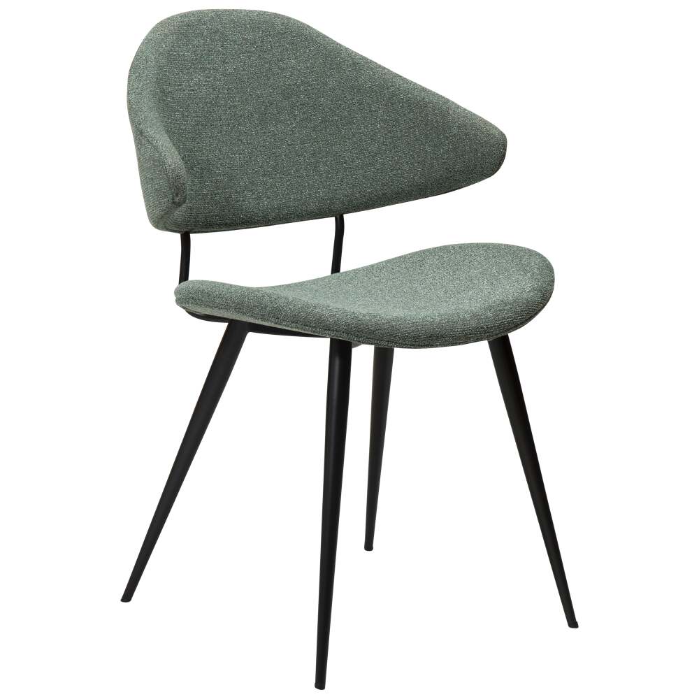 Valgomojo kėdė NAPOLEON, Lima Design, Dan-Form, Valgomojo kėdė NAPOLEON