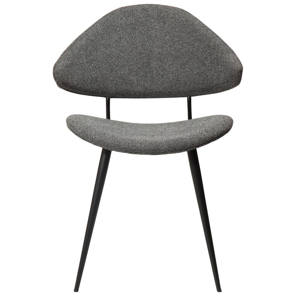 Valgomojo kėdė NAPOLEON, Lima Design, Dan-Form, Valgomojo kėdė NAPOLEON