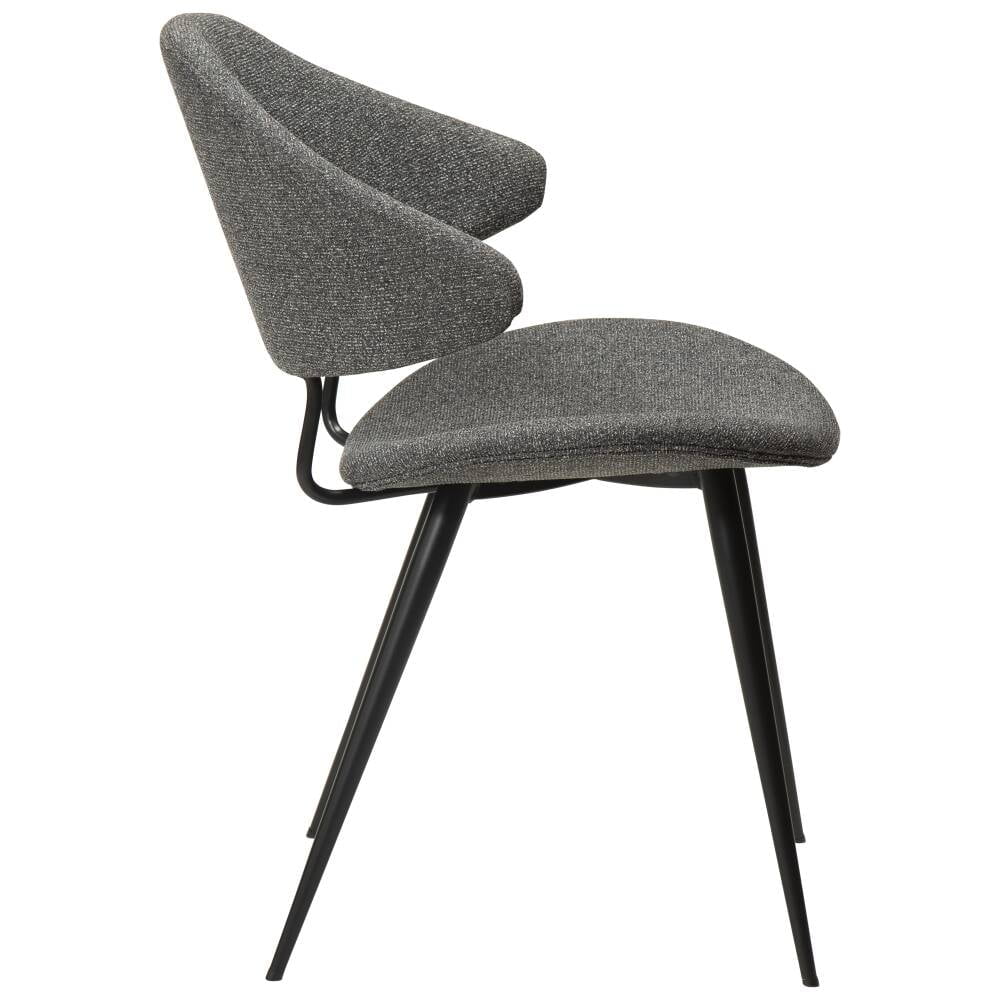 Valgomojo kėdė NAPOLEON, Lima Design, Dan-Form, Valgomojo kėdė NAPOLEON