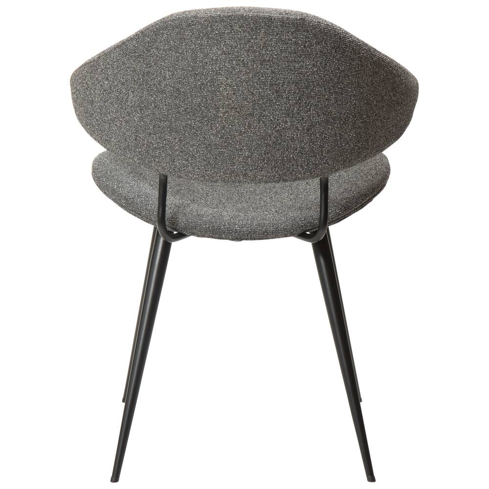 Valgomojo kėdė NAPOLEON, Lima Design, Dan-Form, Valgomojo kėdė NAPOLEON