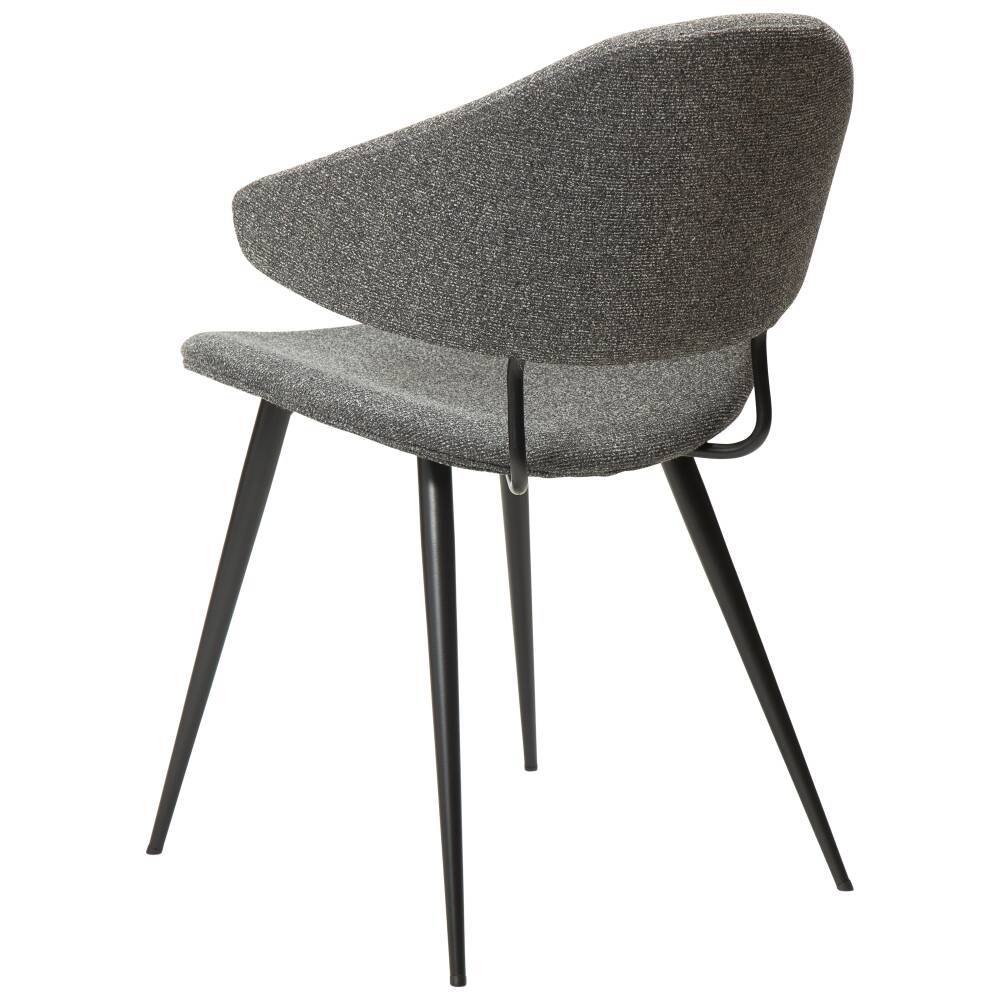 Valgomojo kėdė NAPOLEON, Lima Design, Dan-Form, Valgomojo kėdė NAPOLEON