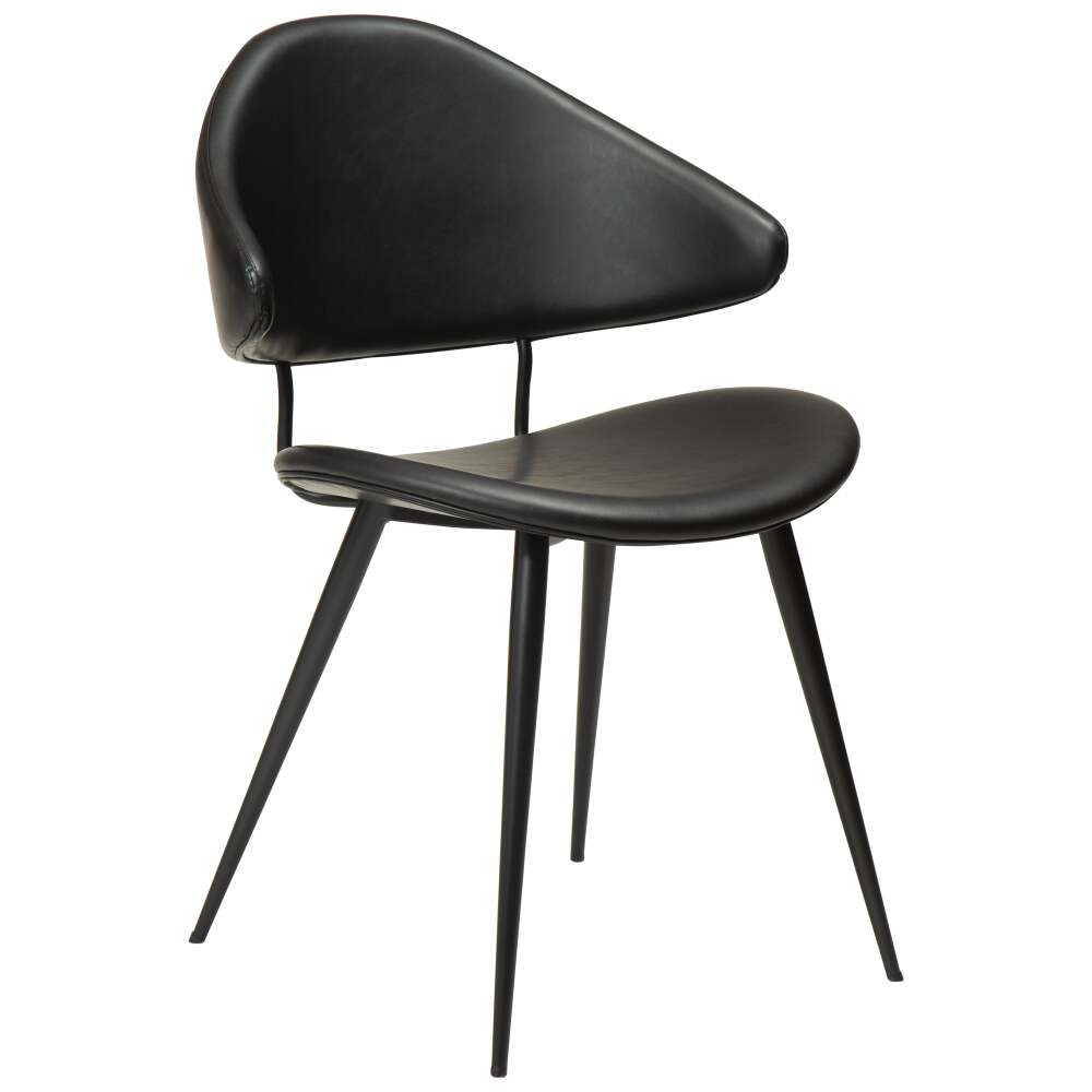 Valgomojo kėdė NAPOLEON, Lima Design, Dan-Form, Valgomojo kėdė NAPOLEON
