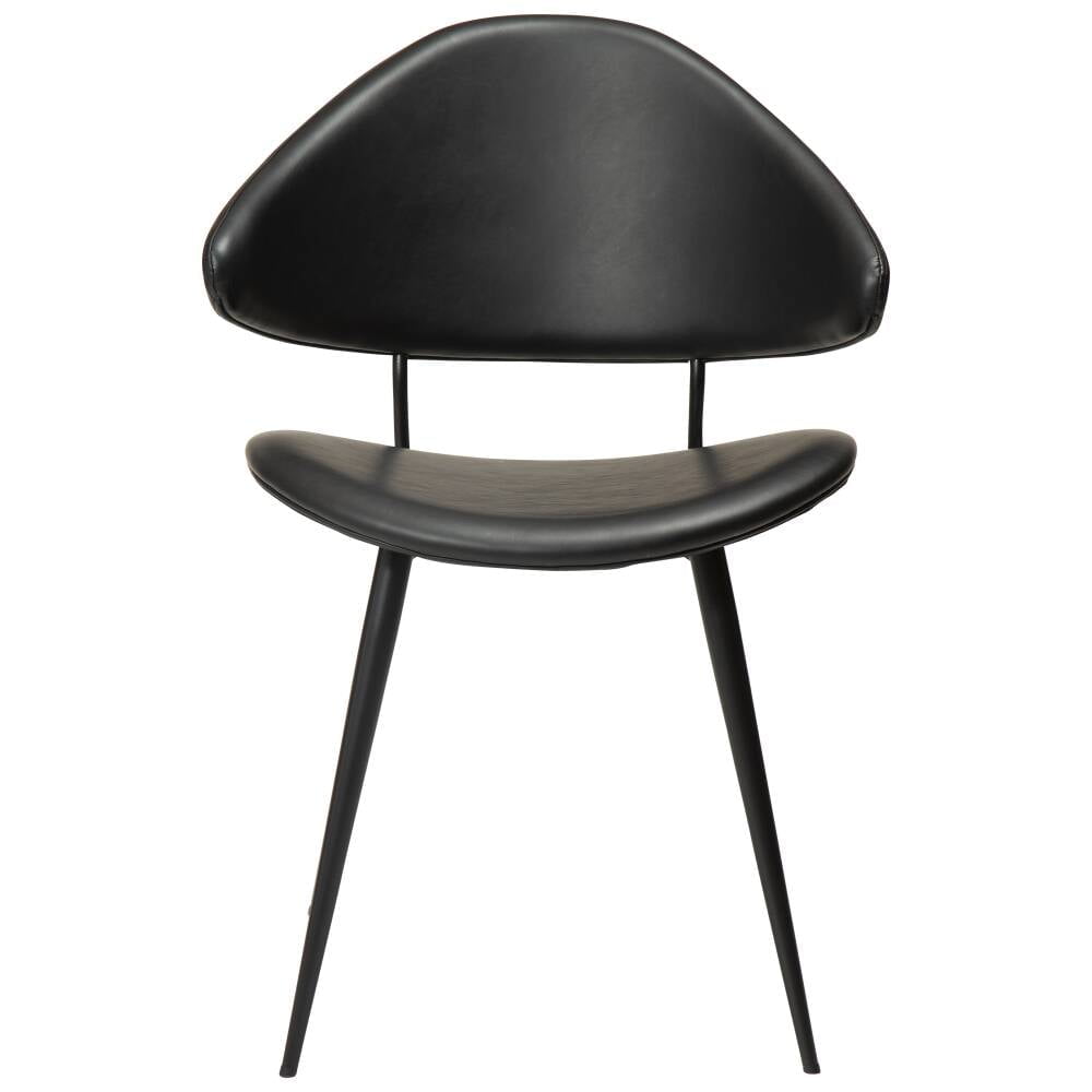 Valgomojo kėdė NAPOLEON, Lima Design, Dan-Form, Valgomojo kėdė NAPOLEON