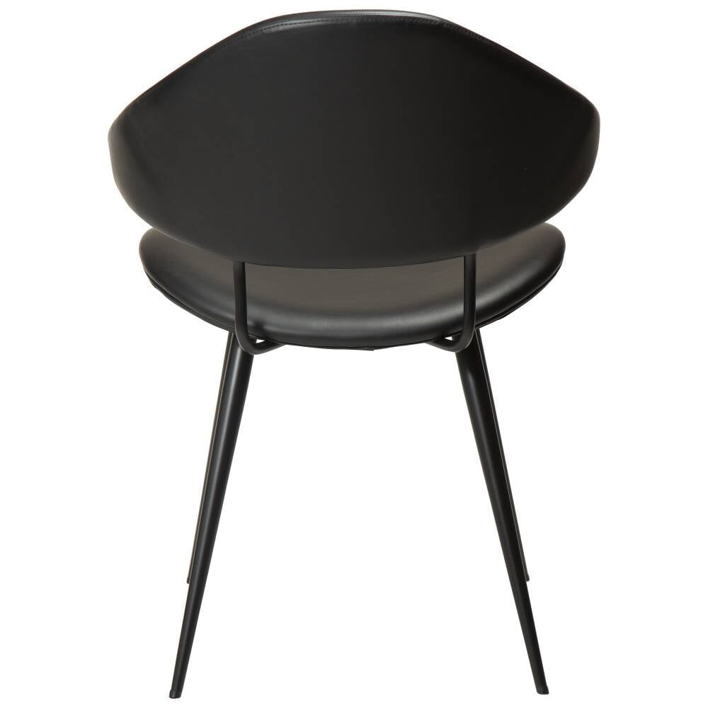 Valgomojo kėdė NAPOLEON, Lima Design, Dan-Form, Valgomojo kėdė NAPOLEON