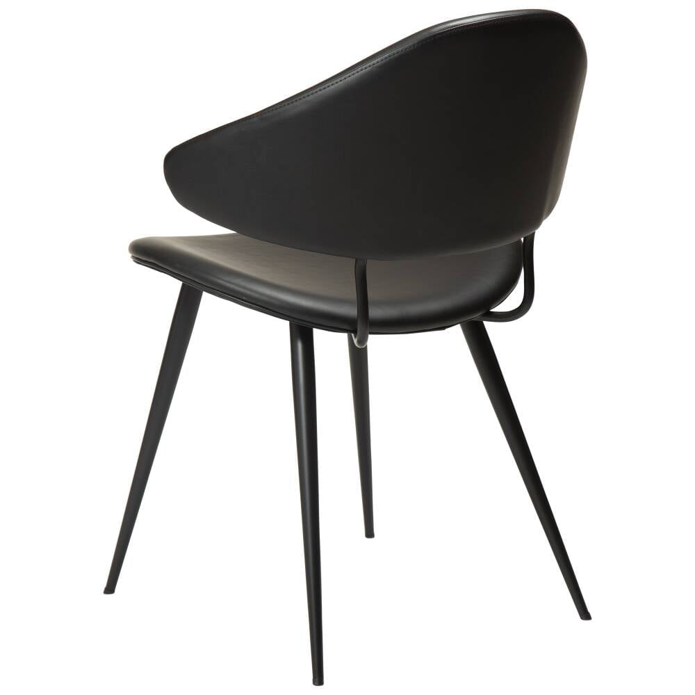 Valgomojo kėdė NAPOLEON, Lima Design, Dan-Form, Valgomojo kėdė NAPOLEON