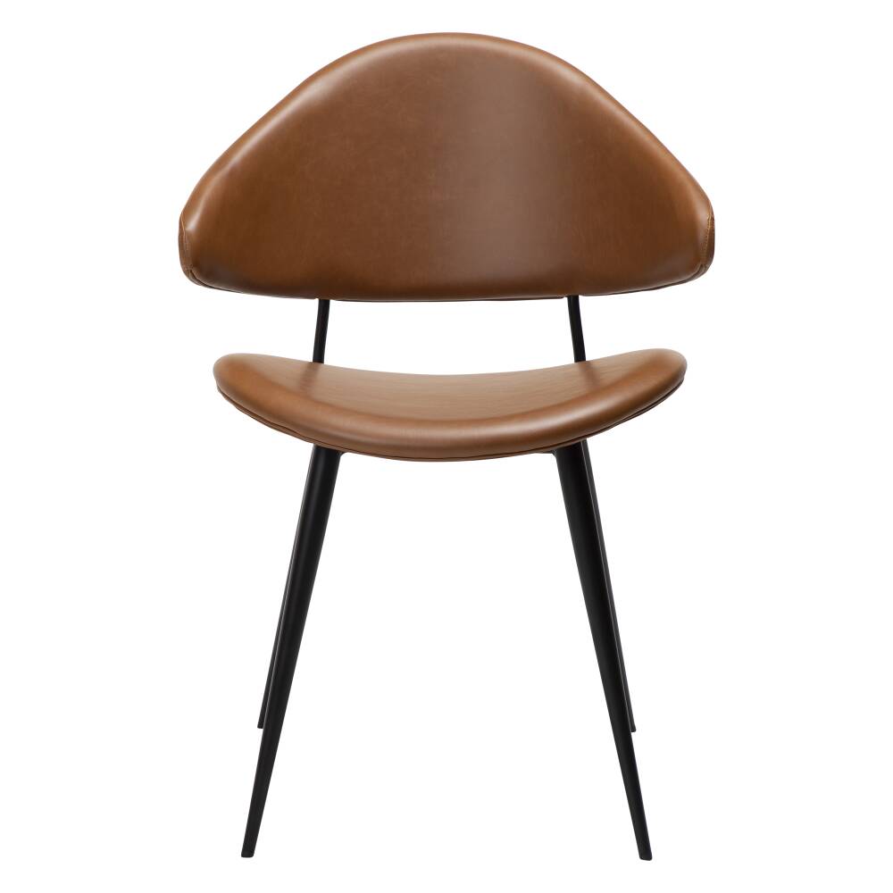 Valgomojo kėdė NAPOLEON, Lima Design, Dan-Form, Valgomojo kėdė NAPOLEON