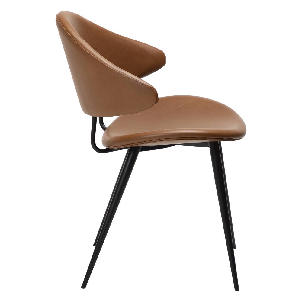 Valgomojo kėdė NAPOLEON, Lima Design, Dan-Form, Valgomojo kėdė NAPOLEON