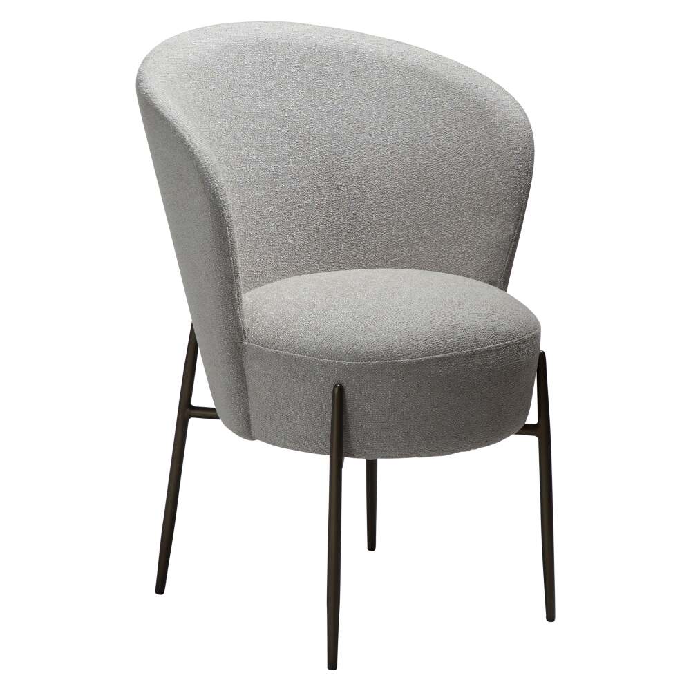Valgomojo kėdė ORBIT, Lima Design, Dan-Form, Valgomojo kėdė ORBIT