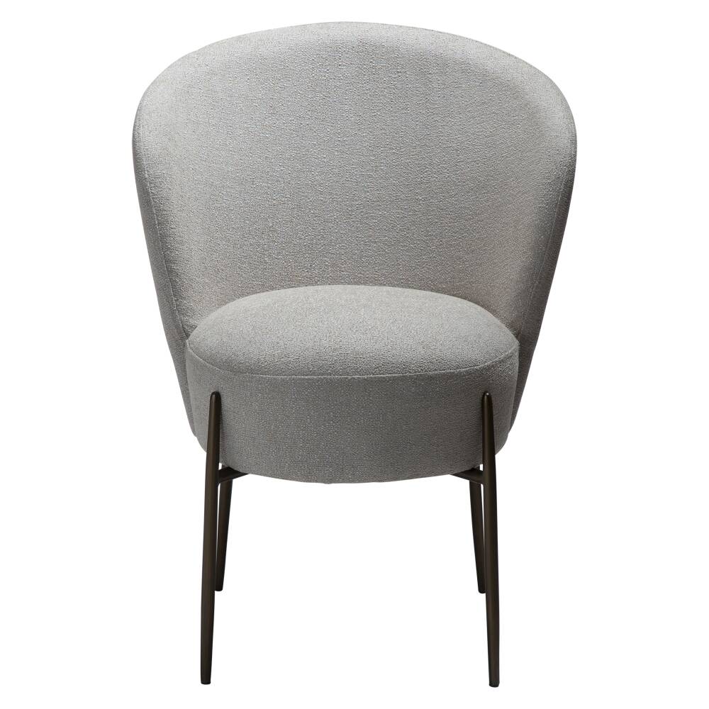 Valgomojo kėdė ORBIT, Lima Design, Dan-Form, Valgomojo kėdė ORBIT