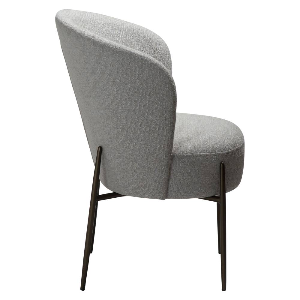 Valgomojo kėdė ORBIT, Lima Design, Dan-Form, Valgomojo kėdė ORBIT