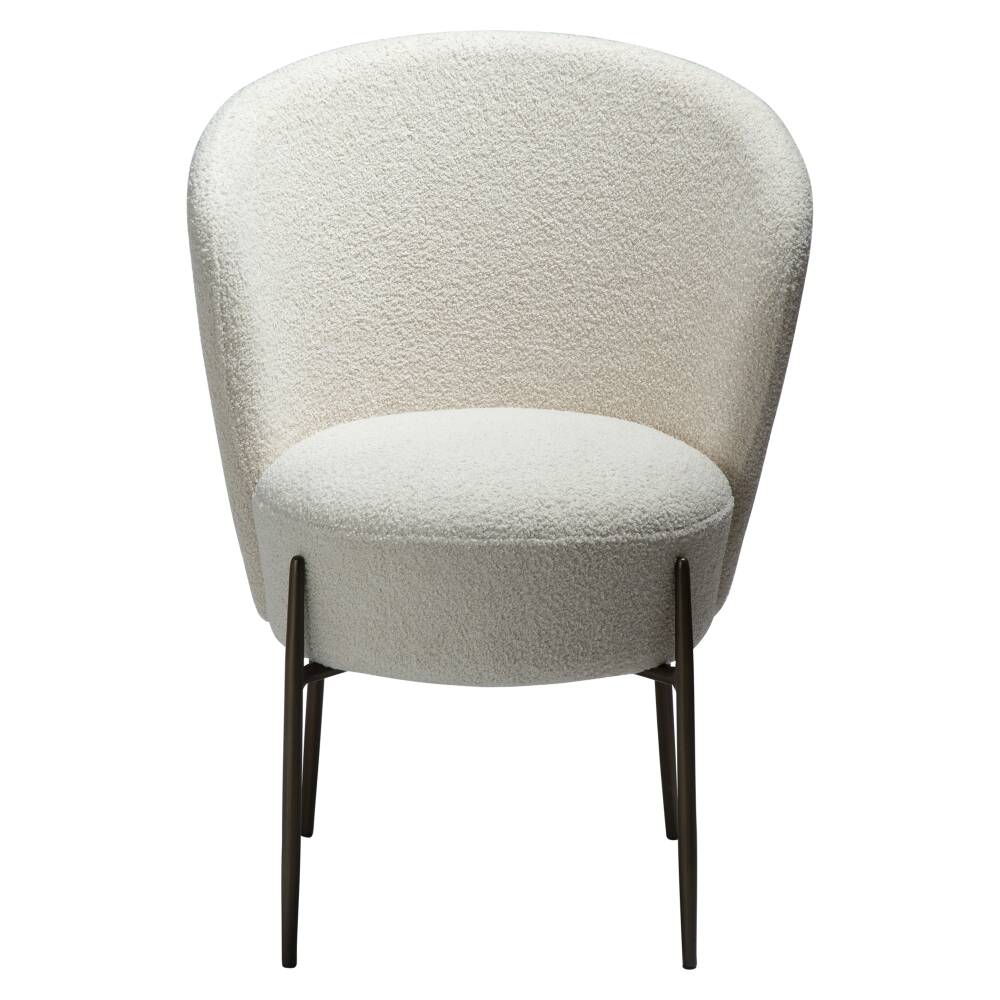 Valgomojo kėdė ORBIT, Lima Design, Dan-Form, Valgomojo kėdė ORBIT