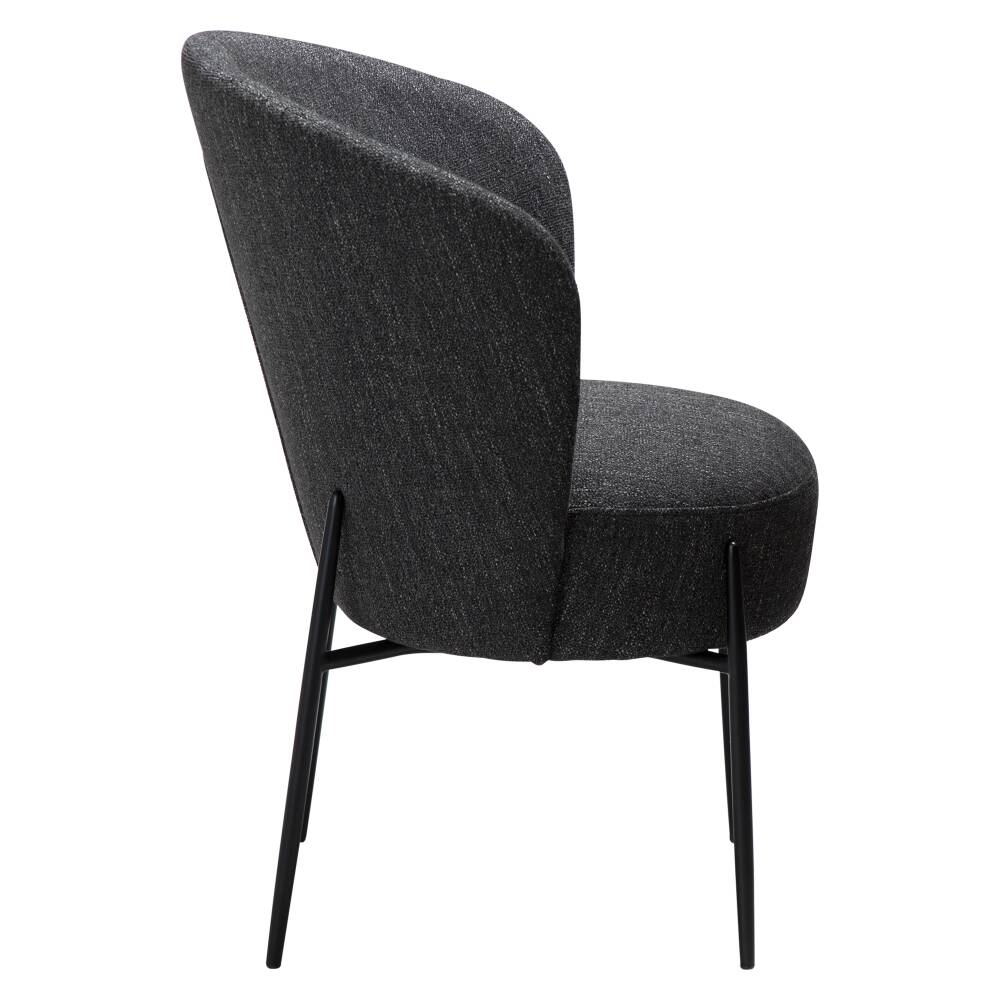 Valgomojo kėdė ORBIT, Lima Design, Dan-Form, Valgomojo kėdė ORBIT