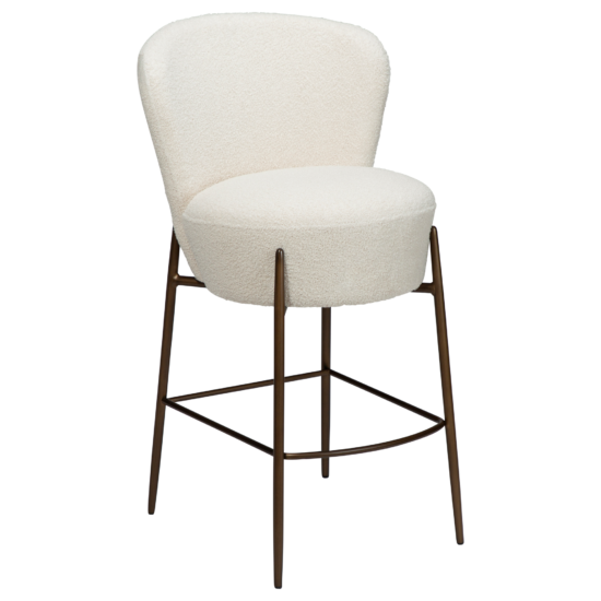 Pusbario kėdė ORBIT, Lima Design, Prekiniai ženklai, Dan-Form,