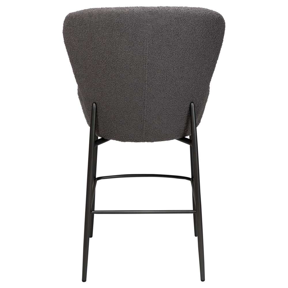 Pusbario kėdė ORBIT, Lima Design, Prekiniai ženklai, Dan-Form,