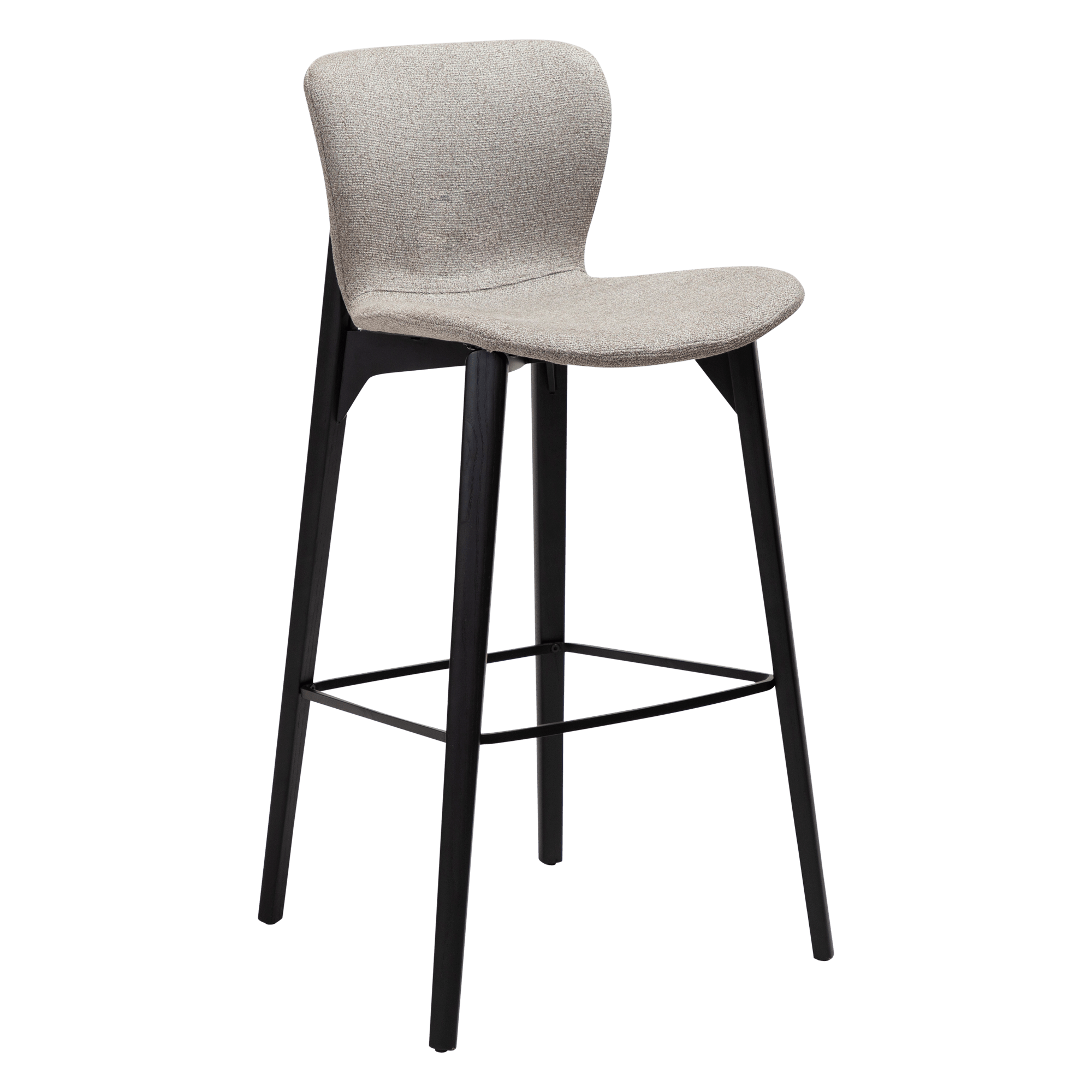 Baro kėdė PARAGON 1 Baro kėdė PARAGON, Lima Design, Baro kėdės, Baro kėdė PARAGON