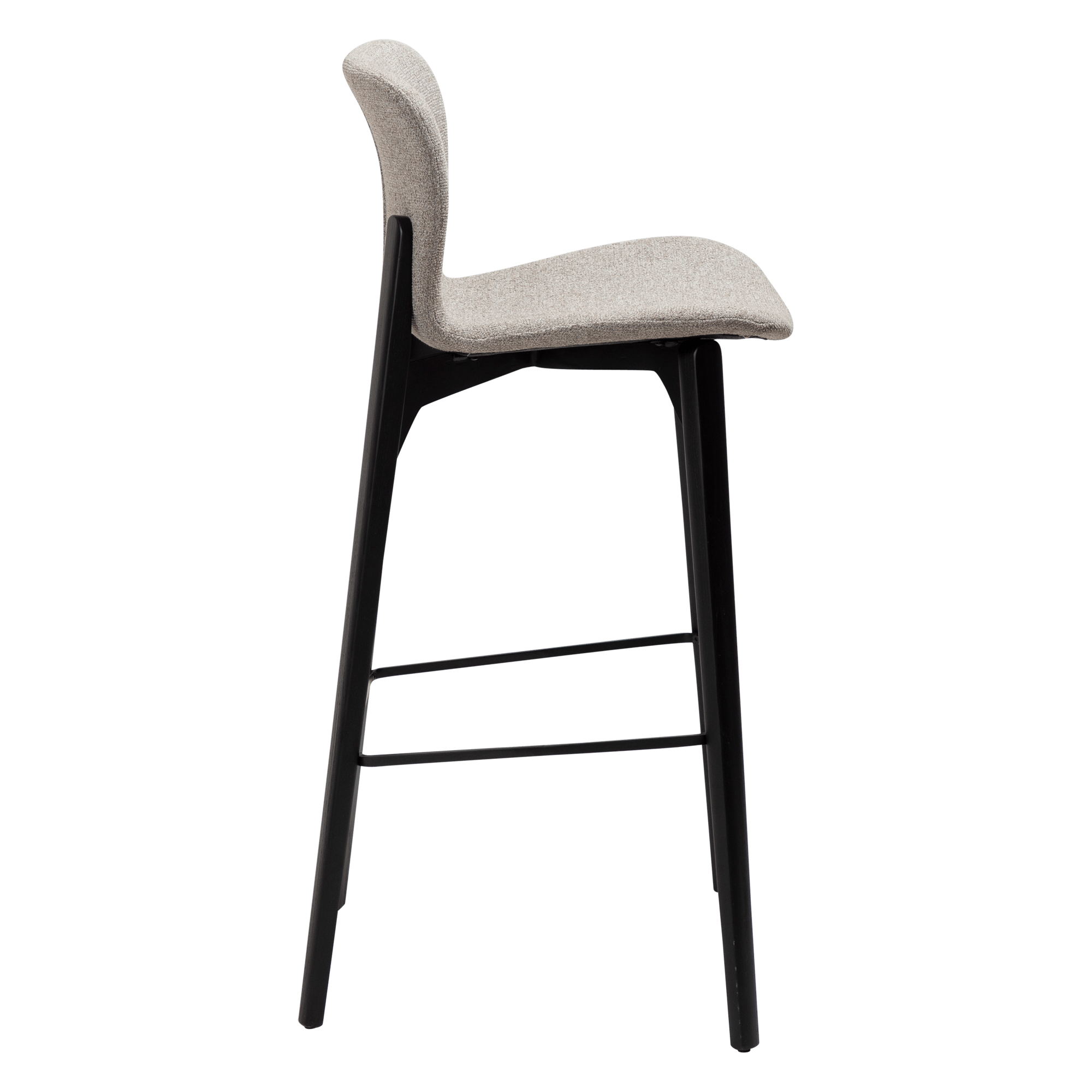 Baro kėdė PARAGON 2 Baro kėdė PARAGON, Lima Design, Baro kėdės, Baro kėdė PARAGON