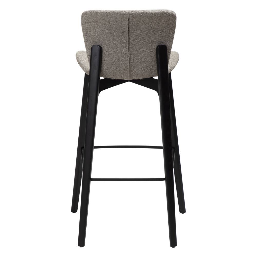 Baro kėdė PARAGON, Lima Design, Baro kėdės, Baro kėdė PARAGON