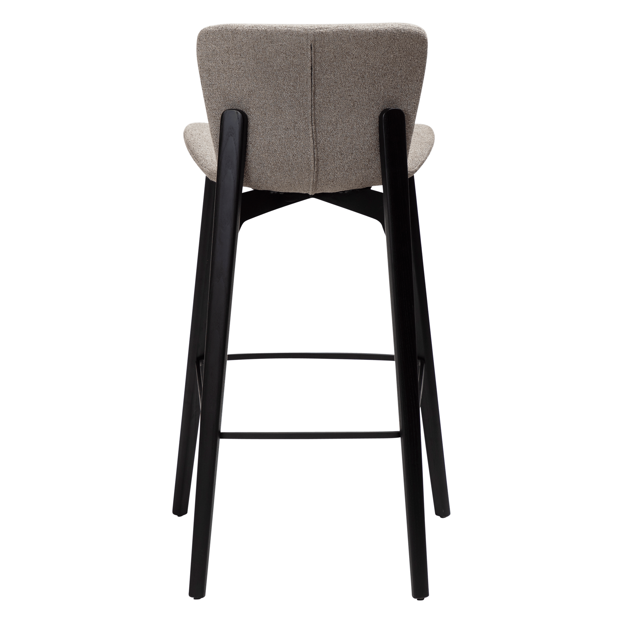 Baro kėdė PARAGON 3 Baro kėdė PARAGON, Lima Design, Baro kėdės, Baro kėdė PARAGON