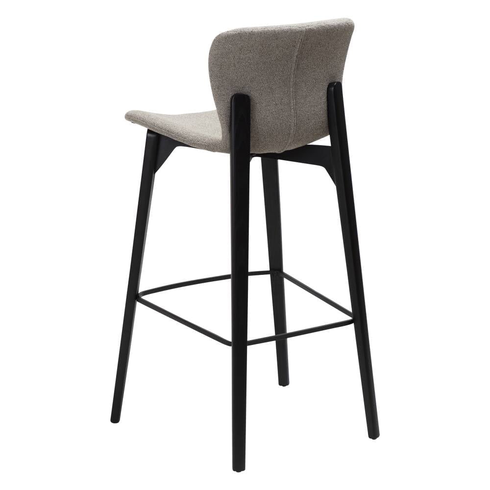 Baro kėdė PARAGON, Lima Design, Baro kėdės, Baro kėdė PARAGON