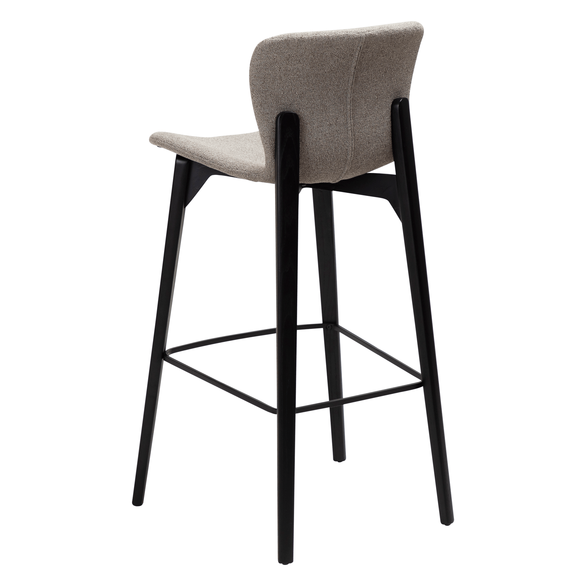 Baro kėdė PARAGON 4 Baro kėdė PARAGON, Lima Design, Baro kėdės, Baro kėdė PARAGON