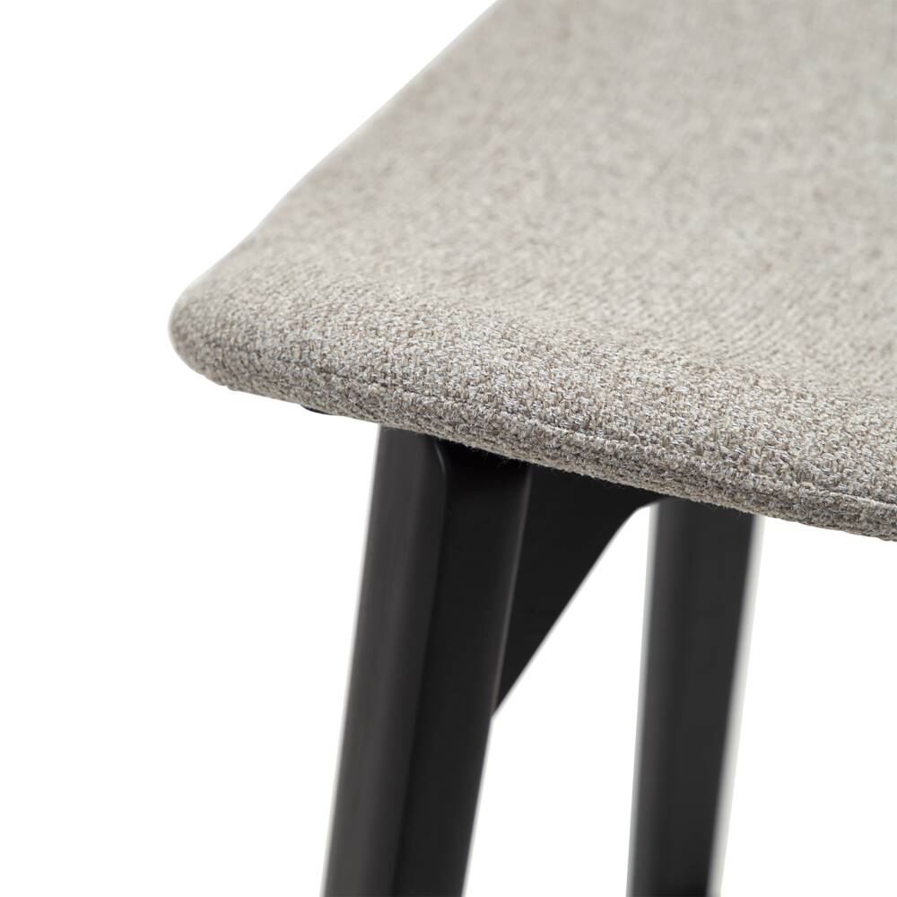 Baro kėdė PARAGON, Lima Design, Baro kėdės, Baro kėdė PARAGON