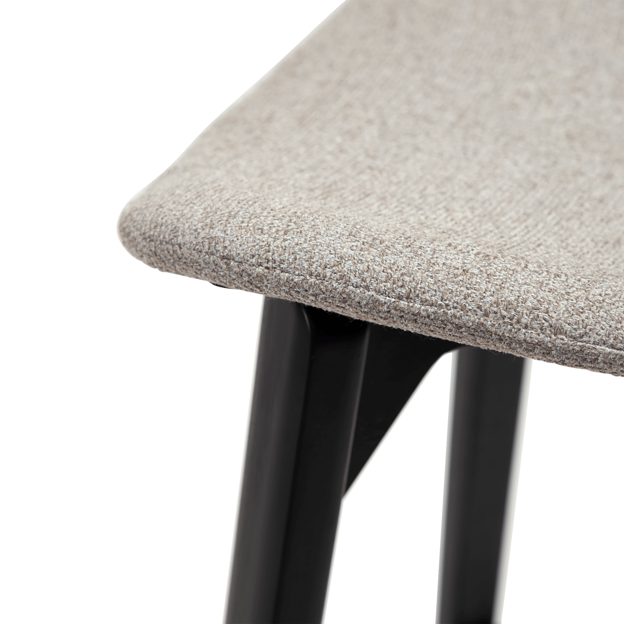 Baro kėdė PARAGON 5 Baro kėdė PARAGON, Lima Design, Baro kėdės, Baro kėdė PARAGON