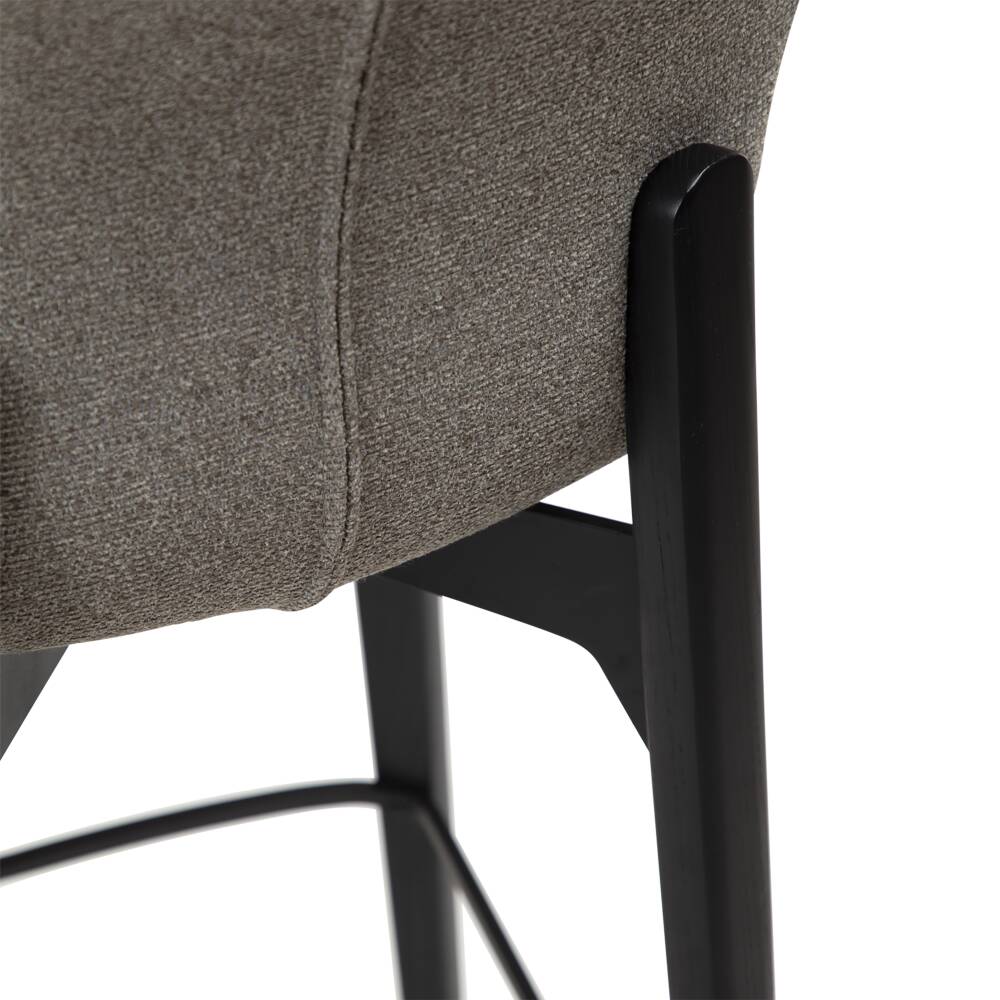 Baro kėdė PARAGON, Lima Design, Baro kėdės, Baro kėdė PARAGON